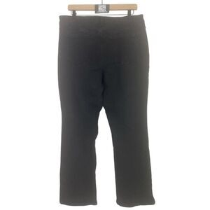 No Boundaries Black Denim Pants /17